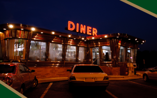 Profitable Thai Restaurant- Finance Is Available