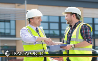 Electrical Contractor and Generator Services