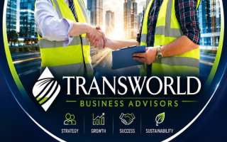 Electrical Contractor and Generator Services