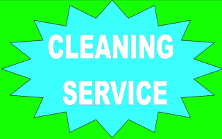 Successful Cleaning Biz, With 52% ROI* Successful Cleaning Biz, With 52% ROI*