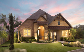 Fast-Growing Property Management Franchise