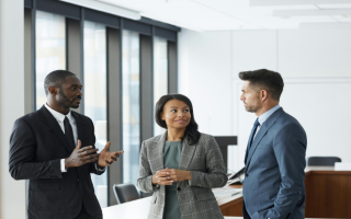 SBA Pre-Qual Marketing & Lead Generation Agency