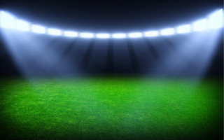 Thriving Lighting & Signage Solutions Company