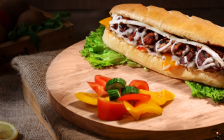 Absentee 4 Unit Subway Package Homestead - Over $350,000 Profit!