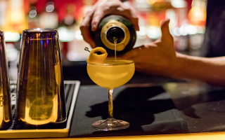 Established Charlotte Hookah Bar for Sale!