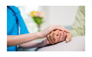 Premier Home Care Service Agency Dayton, OH