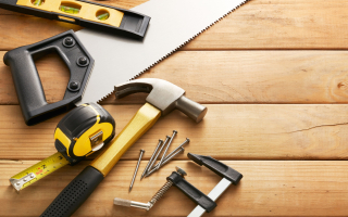 EBITDA $2.18M Commercial Specialty Contractor EBITDA $2.18M Commercial Specialty Contractor