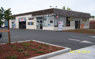 Reliable Auto Repair & Smog Solutions in San Jose