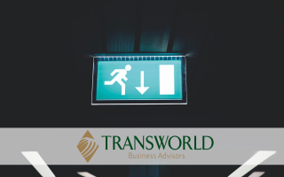 Profitable Sign Fabrication Biz for Sale Profitable Sign Fabrication Biz for Sale