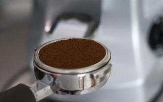 Coffee & Tea Distribution with Established Clients