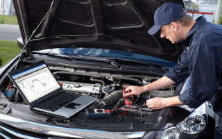 Profitable Automotive Service - SBA Qualified Profitable Automotive Service - SBA Qualified