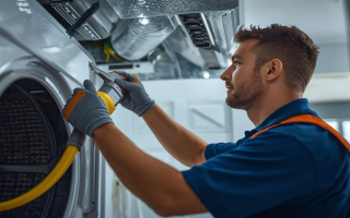 High-Margin Home Safety Service Business with Strong Cash Flow. 58381