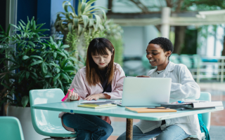 Online Education (Ed-Tech) Platform for Developers