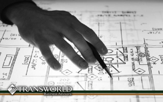 Turnkey Contractor - Furniture / FF&E Solution