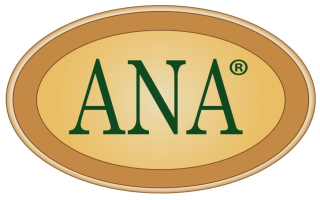 Specialized Nursery & Landscape Design Company