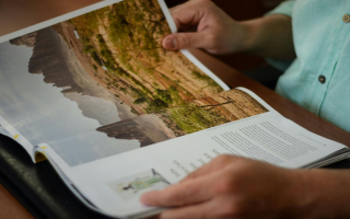 Niche Marketing & Publishing Firm | 30 Years Strong