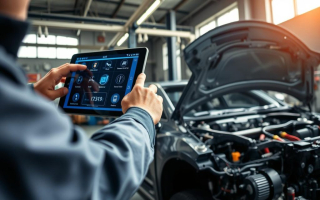 High-Cash-Flow- Independent Auto Repair Shop High-Cash-Flow- Independent Auto Repair Shop