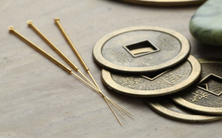 Established Integrative Medical Practice | RE Available