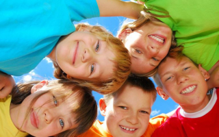 Profitable & Proven Family Attraction Profitable & Proven Family Attraction