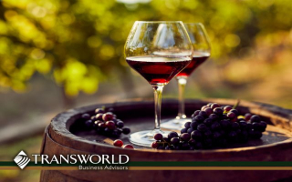 Established Liquor Store for Sale