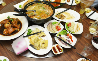 Restaurant for Sale Indianapolis, 3200 SF, Equipment Loaded