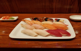 Restaurant with Full Bar Business for Sale in Third Lake IL