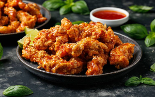 Multi Unit Restaurants for Sale in Fall River New Bedford, MA