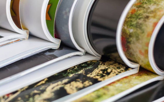 N2235 Established and Remotely Operated Publishing Franchise with High Retention