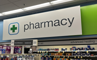 Start Up Pharmacy Needs Partner