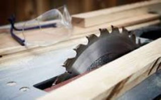 Highly Niched Retail General Contractor