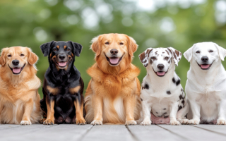 Pet Boarding, Grooming and Services, Franchise