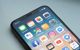 Profitable Franchise Cellular Device Solutions