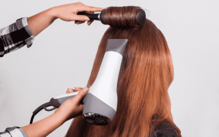  Profitable Hair Salon/Nail Spa South Palm Beach