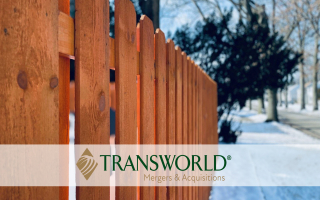 Established Fence Experts Serving Houston and Surr