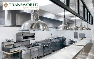 Essential Commercial Repair Business | Management-