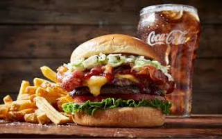 Local Favorite!  Franchise for Sale in Cartersville Georgia!