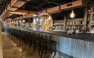 Restaurant for Sale in Pompano Beach - 4cop sfs License!!