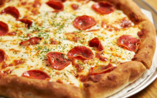 Turnkey Pizza Franchise for Sale in East Metro St. Paul