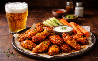 Kennesaw Bar for Sale with Full Kitchen, Bar, TVs and Stage