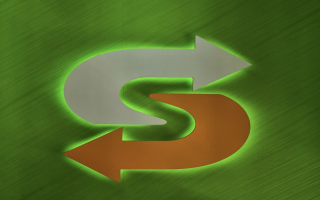 Profitable Miami Subway Franchise for Sale! Absentee, Nets $57,000