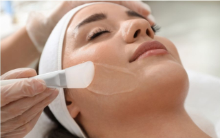 Denver Med Spa | $200k  SDE | 5 Treatment Rooms