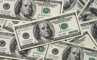 Virtual Bookkeeping and Accounting Firm