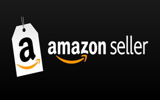 CASHCOW Pet Supply Amazon FBA Store Fully Managed