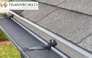 Established Exterior Home Services Company