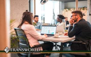 Long-Established Worcester County, MA Advertising 