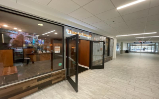 Turnkey Escape Room Business For Sale– 4 Locations