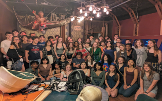 Turnkey Escape Room Business For Sale– 4 Locations