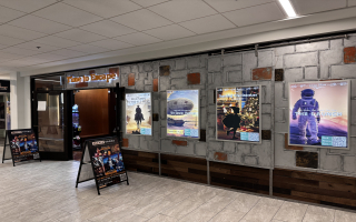 Turnkey Escape Room Business For Sale– 4 Locations