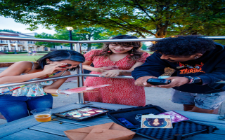 Turnkey Escape Room Business For Sale– 4 Locations