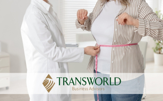 Lucrative Medical Weight Loss Clinic - High EBITDA